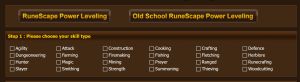 screenshot 2026 06 18 222347
