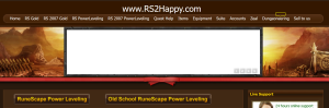 screenshot 2026 06 18 222408