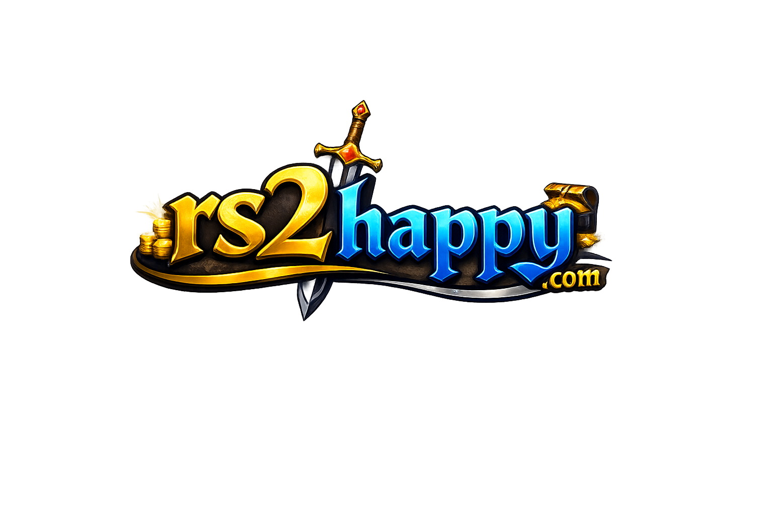 RS2Happy