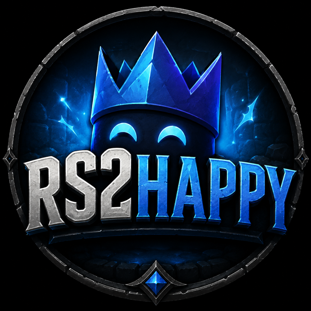rs2happyav2
